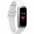 Фитнес браслет Samsung Galaxy Fit R370 Silver (SM-R370NZSASEK)-0-изображение