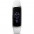 Фитнес браслет Samsung Galaxy Fit R370 Silver (SM-R370NZSASEK)-1-изображение