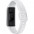 Фитнес браслет Samsung Galaxy Fit R370 Silver (SM-R370NZSASEK)-2-изображение