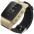 Смарт-часы UWatch D99 Gold (F_54965)-0-изображение