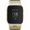 Смарт-годинник UWatch D99 Gold (F_54965)-1-зображення