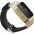 Смарт-часы UWatch D99 Gold (F_54965)-2-изображение