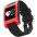 Смарт-годинник UWatch DM68 Red (F_54019)-2-зображення