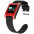 Смарт-часы UWatch DM68 Red (F_54019)-3-изображение