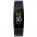 Фитнес браслет realme Band Black (RMA183 Black)-1-изображение