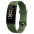 Фитнес браслет realme Band Green (RMA183 Green)-0-изображение