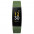 Фитнес браслет realme Band Green (RMA183 Green)-1-изображение