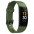 Фитнес браслет realme Band Green (RMA183 Green)-2-изображение