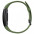 Фітнес браслет realme Band Green (RMA183 Green)-3-зображення