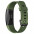 Фитнес браслет realme Band Green (RMA183 Green)-4-изображение