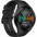 Смарт-часы Huawei Watch GT 2e Graphite Black Hector-B19S SpO2 (55025278)-0-изображение