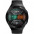 Смарт-часы Huawei Watch GT 2e Graphite Black Hector-B19S SpO2 (55025278)-1-изображение