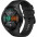 Смарт-часы Huawei Watch GT 2e Graphite Black Hector-B19S SpO2 (55025278)-2-изображение