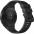 Смарт-часы Huawei Watch GT 2e Graphite Black Hector-B19S SpO2 (55025278)-3-изображение