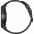 Смарт-часы Huawei Watch GT 2e Graphite Black Hector-B19S SpO2 (55025278)-5-изображение