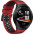 Смарт-часы Huawei Watch GT 2e Lava Red Hector-B19R SpO2 (55025274)-0-изображение