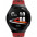 Смарт-часы Huawei Watch GT 2e Lava Red Hector-B19R SpO2 (55025274)-2-изображение