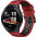 Смарт-часы Huawei Watch GT 2e Lava Red Hector-B19R SpO2 (55025274)-3-изображение