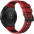 Смарт-часы Huawei Watch GT 2e Lava Red Hector-B19R SpO2 (55025274)-4-изображение
