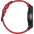 Смарт-часы Huawei Watch GT 2e Lava Red Hector-B19R SpO2 (55025274)-5-изображение