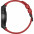 Смарт-годинник Huawei Watch GT 2e Lava Red Hector-B19R SpO2 (55025274)-6-зображення