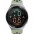 Смарт-годинник Huawei Watch GT 2e Mint Green Hector-B19C SpO2 (55025275)-1-зображення