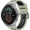 Смарт-годинник Huawei Watch GT 2e Mint Green Hector-B19C SpO2 (55025275)-2-зображення