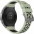 Смарт-годинник Huawei Watch GT 2e Mint Green Hector-B19C SpO2 (55025275)-3-зображення