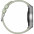Смарт-годинник Huawei Watch GT 2e Mint Green Hector-B19C SpO2 (55025275)-4-зображення
