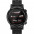 Смарт-часы Canyon CNS-SW82BB Black (CNS-SW82BB)-1-изображение