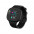 Смарт-часы ASUS VivoWatch BP Black HC-A04 з вимірюванням артериального тиску (90HC00B1-M10P10)-0-изображение