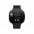 Смарт-часы ASUS VivoWatch BP Black HC-A04 з вимірюванням артериального тиску (90HC00B1-M10P10)-1-изображение