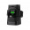 Смарт-часы ASUS VivoWatch BP Black HC-A04 з вимірюванням артериального тиску (90HC00B1-M10P10)-4-изображение
