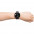 Смарт-часы ASUS VivoWatch BP Black HC-A04 з вимірюванням артериального тиску (90HC00B1-M10P10)-5-изображение