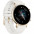 Смарт-часы Huawei Watch GT 2 42 mm Frosty White (Diana-B19J) SpO2 (55025350)-0-изображение