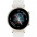 Смарт-часы Huawei Watch GT 2 42 mm Frosty White (Diana-B19J) SpO2 (55025350)-1-изображение