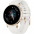 Смарт-годинник Huawei Watch GT 2 42 mm Frosty White (Diana-B19J) SpO2 (55025350)-2-зображення