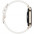 Смарт-часы Huawei Watch GT 2 42 mm Frosty White (Diana-B19J) SpO2 (55025350)-3-изображение