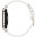 Смарт-часы Huawei Watch GT 2 42 mm Frosty White (Diana-B19J) SpO2 (55025350)-4-изображение