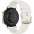 Смарт-часы Huawei Watch GT 2 42 mm Frosty White (Diana-B19J) SpO2 (55025350)-6-изображение