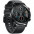Смарт-часы Honor MagicWatch 2 46mm (MNS-B19) Charcoal Black (55024945)-0-изображение