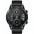 Смарт-часы Honor MagicWatch 2 46mm (MNS-B19) Charcoal Black (55024945)-1-изображение