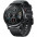 Смарт-часы Honor MagicWatch 2 46mm (MNS-B19) Charcoal Black (55024945)-2-изображение
