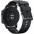 Смарт-часы Honor MagicWatch 2 46mm (MNS-B19) Charcoal Black (55024945)-3-изображение