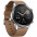 Смарт-часы Honor MagicWatch 2 46mm (MNS-B19) Flax Brown (55024944)-0-изображение