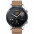 Смарт-часы Honor MagicWatch 2 46mm (MNS-B19) Flax Brown (55024944)-1-изображение