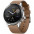 Смарт-часы Honor MagicWatch 2 46mm (MNS-B19) Flax Brown (55024944)-2-изображение