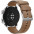 Смарт-часы Honor MagicWatch 2 46mm (MNS-B19) Flax Brown (55024944)-3-изображение