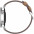 Смарт-годинник Honor MagicWatch 2 46mm (MNS-B19) Flax Brown (55024944)-4-зображення