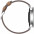 Смарт-часы Honor MagicWatch 2 46mm (MNS-B19) Flax Brown (55024944)-5-изображение